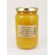 Lime tree Honey Glass jar of 500 g