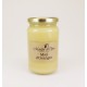 Pot 500g Miel d'Oranger