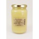 Orange tree Honey Glass jar of 500 g