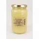 Pot 500g Miel d'Oranger