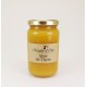 Pot 500g Miel de Thym