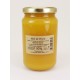 Thyme Honey Glass jar of 500 g