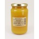 Pot 500g Miel de Thym