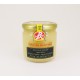 Pot 500g Miel de Lavande
