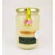 Pot 1kg Miel de Lavande