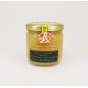 Mountain Honey Glass jar of 500 g