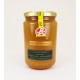 Mountain Honey bucket of 1 kg
