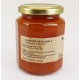 Apricot Jam Glass jar of 330 g