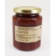 “Gratte-cul” (Eglantine) Jam Glass jar of 330 g