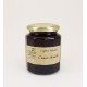 Griotte Cherry Jam Glass jar of 330 g