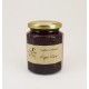 Pot 330g Confiture de Figue noire