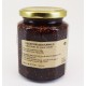 Pot 330g Confiture de Figue noire