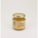 Rhubarb Jam Glass jar of 330 g