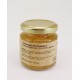 Rhubarb Jam Glass jar of 330 g