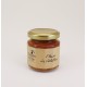 Rhubarb Jam Glass jar of 330 g