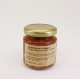 Rhubarb Jam Glass jar of 330 g