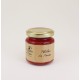 Rose Petal Jam Glass jar of 330 g