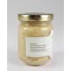 Toastinade d'Artichauts 90g