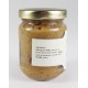 Caviar d'Aubergines 90g