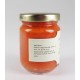 Toastinade de Poivrons 90g