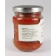 Toastinade de Tomates séchées 90g