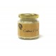 Crème d'Ail 100g