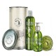 Coffret "Picholine"