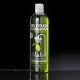 Gel douche à l'huile d'olive 500 ml