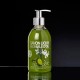 LIQUID SOAP Olive Oil 10.14 FL.OZ