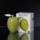 Crème visage à l'huile d'olive vierge extra 50ml