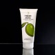 HAND CREAM Olive Oil 3.4 FL.OZ