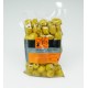 Poche 200g Olives vertes cassées Pimentées