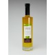 Cherry & pimento wine aperitive 50cl