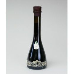 Bouteille 25cl Vinaigre au Thym