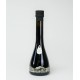 Bouteille 25cl Vinaigre au Poivre de Madagascar