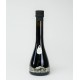 Old vinegar red wine Glass bottle of 25 cl