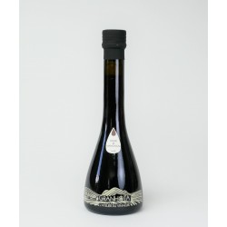 Bouteille 25cl Vinaigre au Poivre de Madagascar