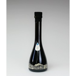 Bouteille 25cl Vinaigre au Poivre de Madagascar