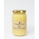 Pot 500g Miel d'Oranger