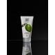 HAND CREAM Olive Oil 3.4 FL.OZ