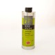 Huile d'Olive A.O.P Nice