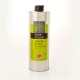 Huile d'Olive A.O.P Nice