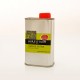 50cl (16.9Fl.oz) Can Fruity Olive Oil