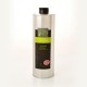 Huile d'Olive A.O.P Nice
