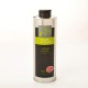 Huile d'Olive A.O.P Nice