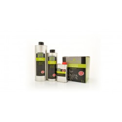 5L (169Fl.oz) Can Mild Olive Oil