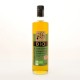 Bouteille 75cl Huile d'Olive Vierge Extra BIO