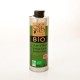 Bidon 50cl Huile d'Olive Vierge Extra BIO