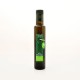 Huile d'Olive A.O.P Nice
