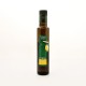 Huile d'Olive A.O.P Nice